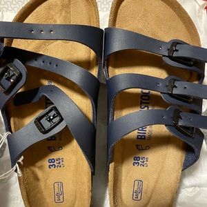 Birkenstocks Florida BS-NEW